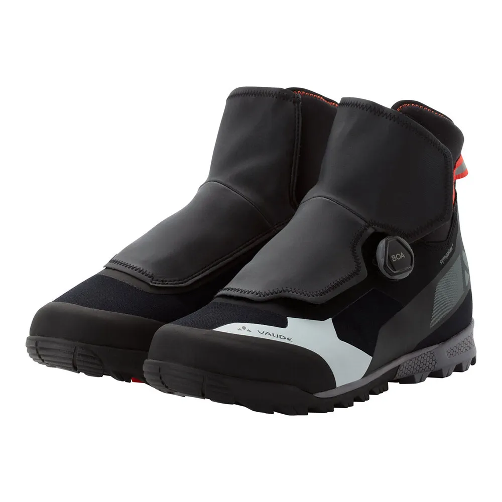 Vaude Minaki Iii Stx Mtb-sko