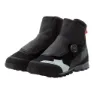 Vaude Minaki Iii Stx Mtb-sko