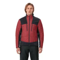 Vaude Minaki Iv Jakke