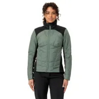 Vaude Minaki Iv Jakke Vaude Minaki Iv Jakke