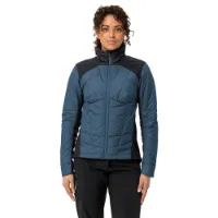 Vaude Minaki Iv Jakke