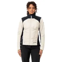 Vaude Minaki Iv Jakke Vaude Minaki Iv Jakke