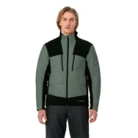 Vaude Minaki Iv Jakke