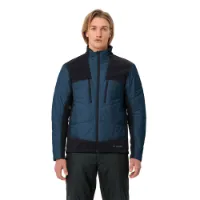 Vaude Minaki Iv Jakke Vaude Minaki Iv Jakke
