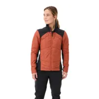 Vaude Minaki Iv Jakke Vaude Minaki Iv Jakke
