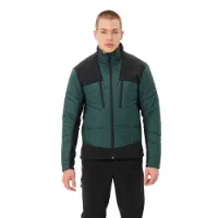 Vaude Minaki Iv Jakke Vaude Minaki Iv Jakke