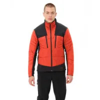 Vaude Minaki Iv Jakke
