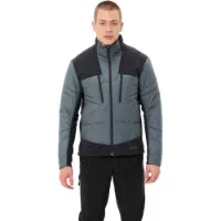 Vaude Minaki Iv Jakke