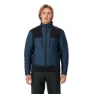 Vaude Minaki Iv Jakke