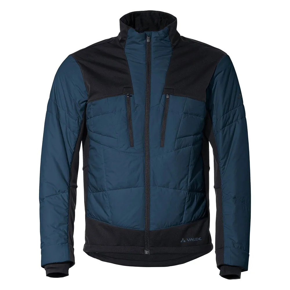 Vaude Minaki Iv Jakke