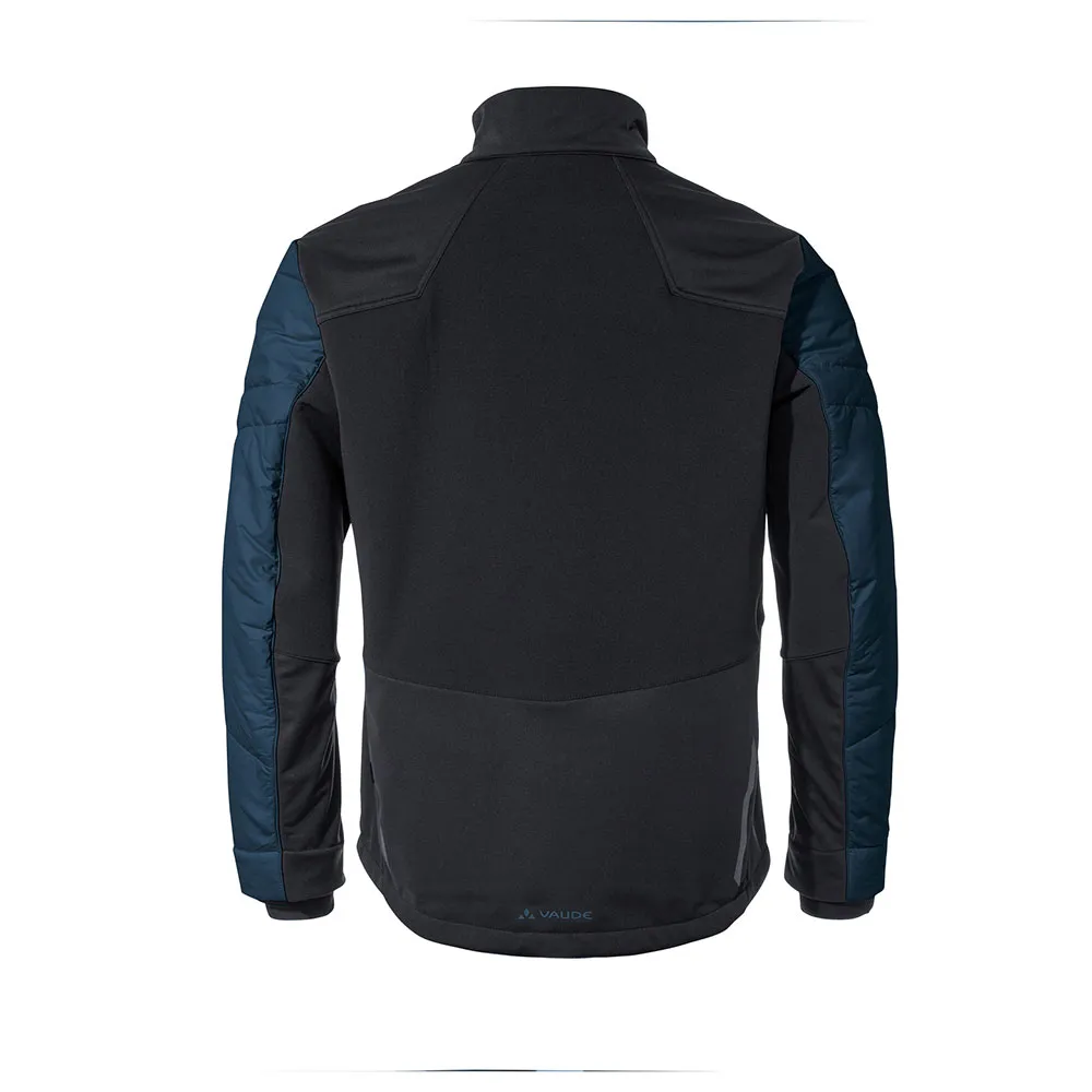 Vaude Minaki Iv Jakke
