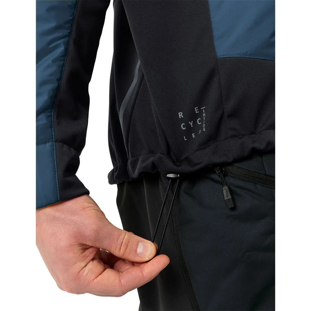 Vaude Minaki Iv Jakke