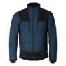 Vaude Minaki Iv Jakke