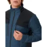 Vaude Minaki Iv Jakke