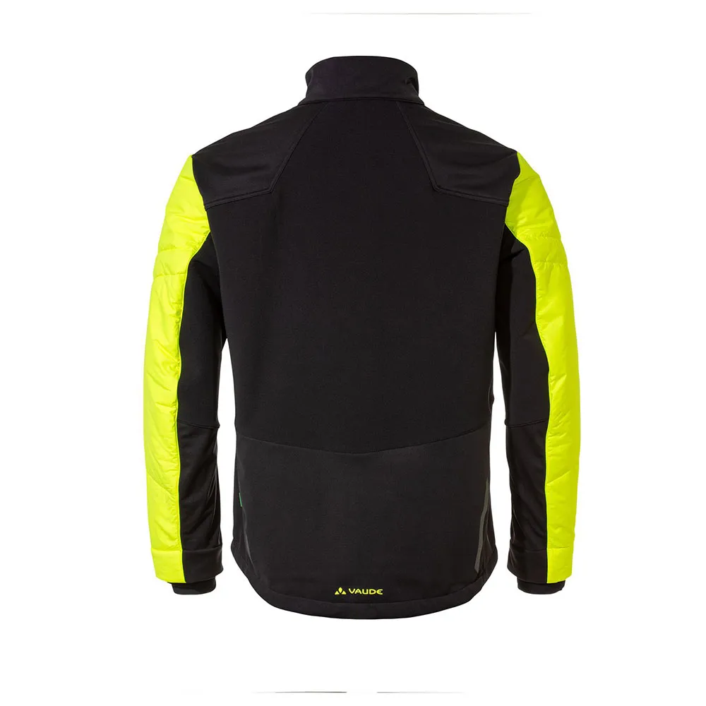 Vaude Minaki Iv Jakke