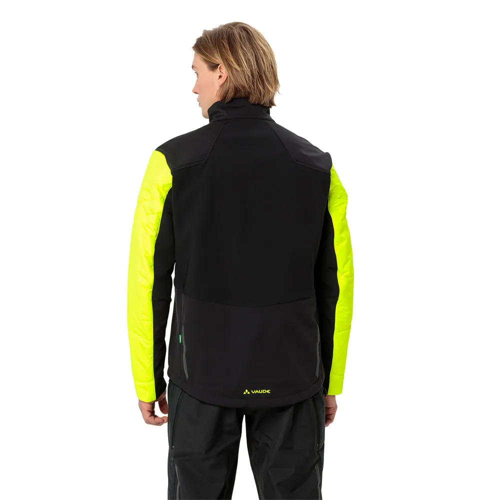 Vaude Minaki Iv Jakke