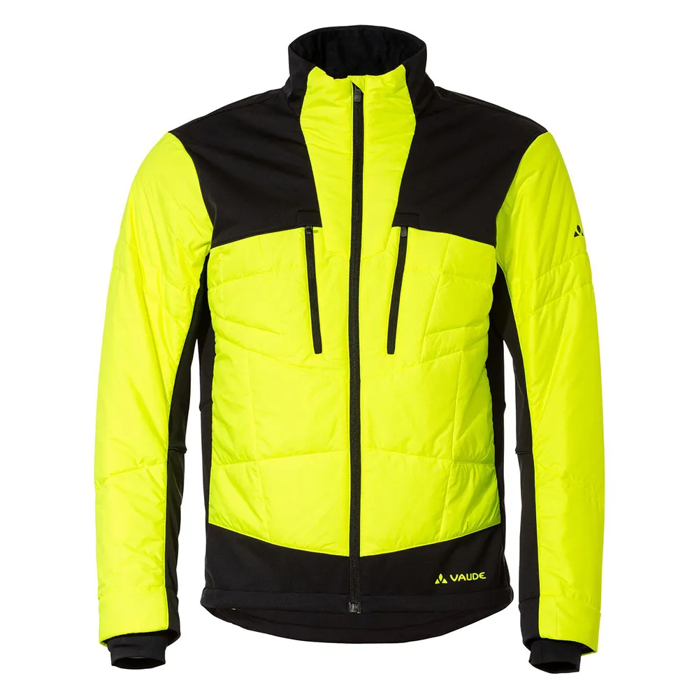 Vaude Minaki Iv Jakke