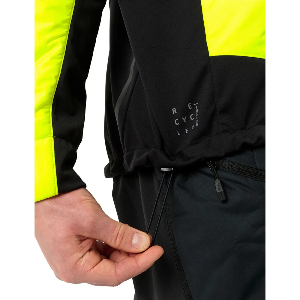 Vaude Minaki Iv Jakke