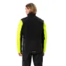 Vaude Minaki Iv Jakke