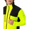 Vaude Minaki Iv Jakke