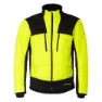 Vaude Minaki Iv Jakke