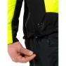 Vaude Minaki Iv Jakke