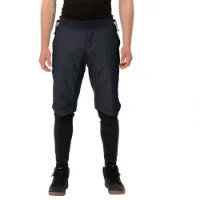 Vaude Minaki Iv Shorts Vaude Minaki Iv Shorts