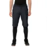 Vaude Minaki Iv Shorts