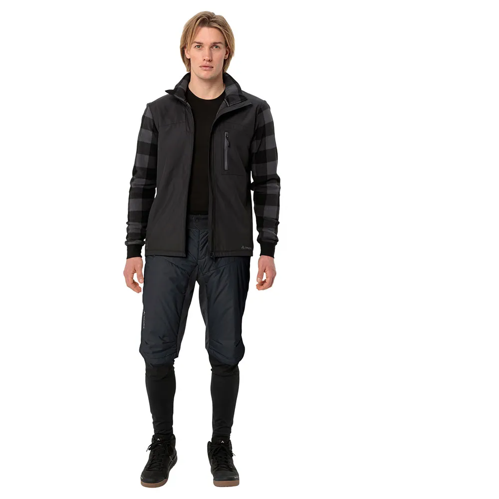 Vaude Minaki Iv Shorts