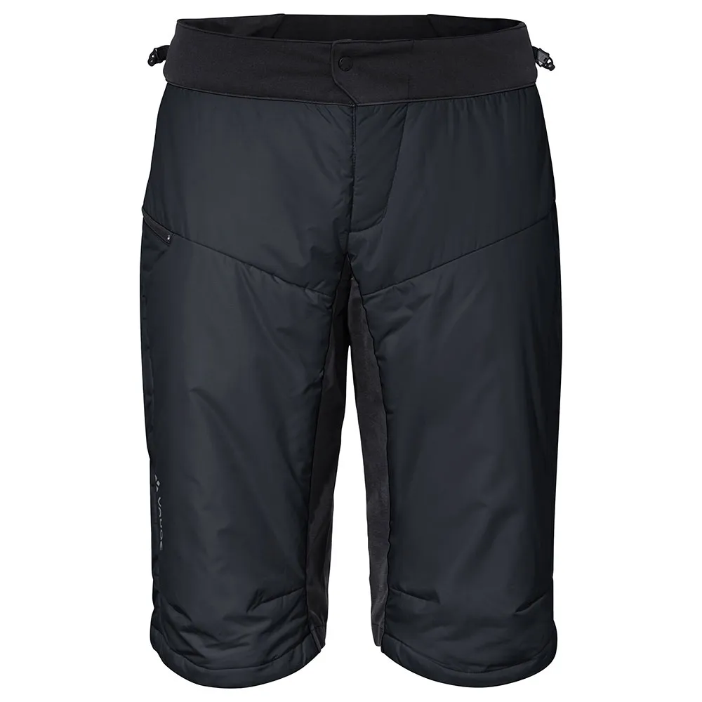 Vaude Minaki Iv Shorts