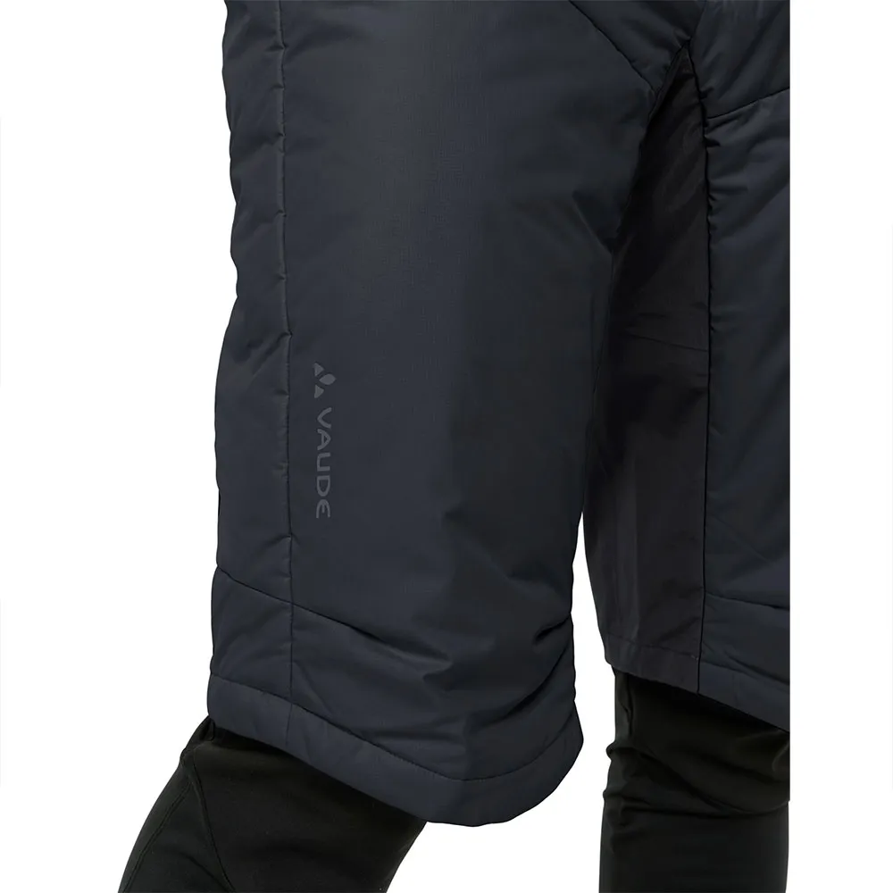 Vaude Minaki Iv Shorts