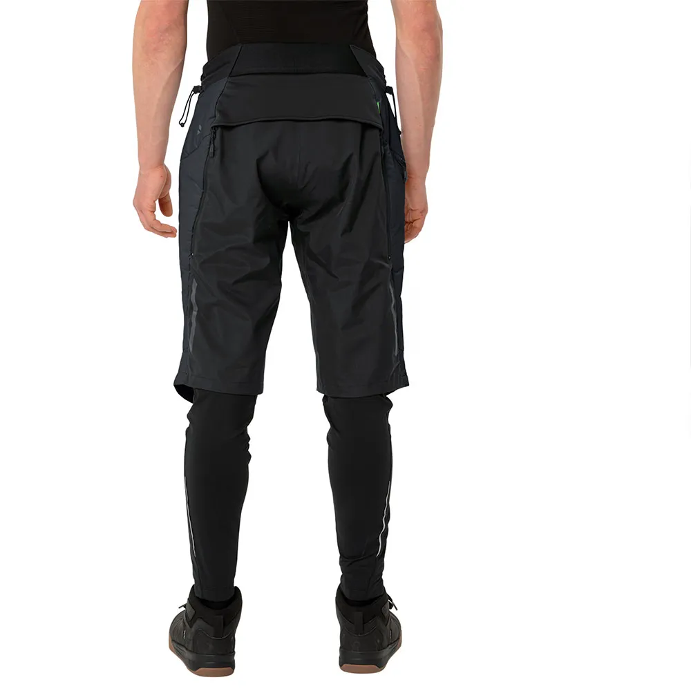 Vaude Minaki Iv Shorts