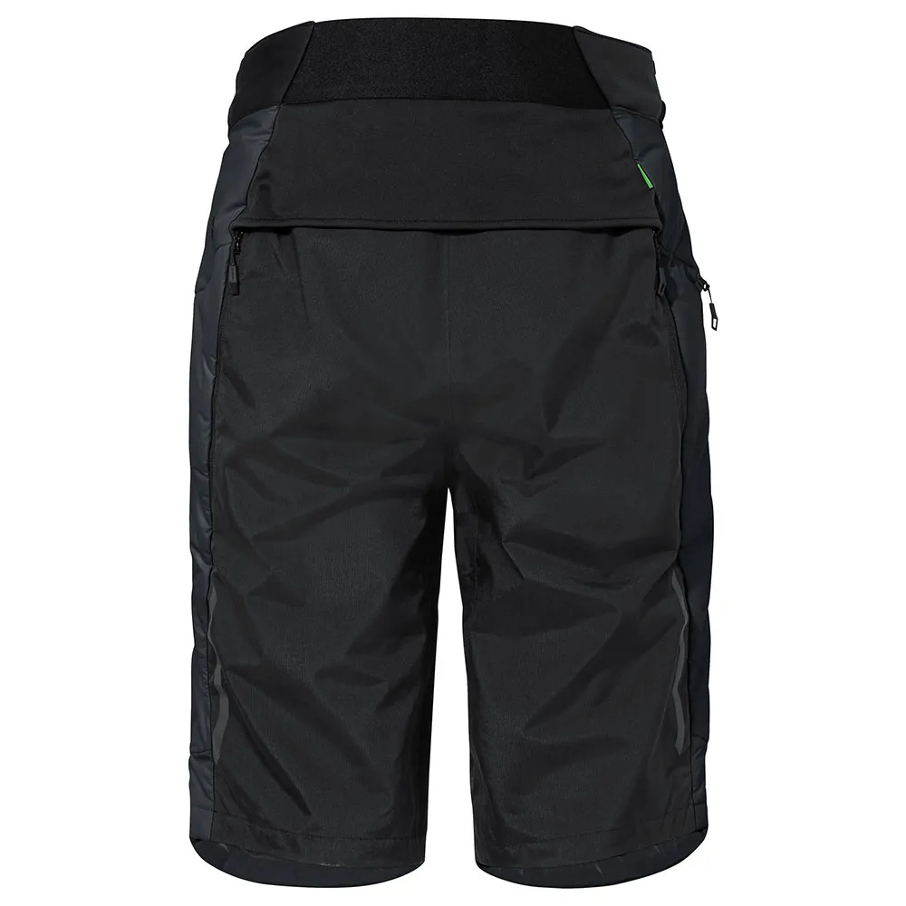Vaude Minaki Iv Shorts