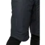 Vaude Minaki Iv Shorts