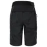 Vaude Minaki Iv Shorts