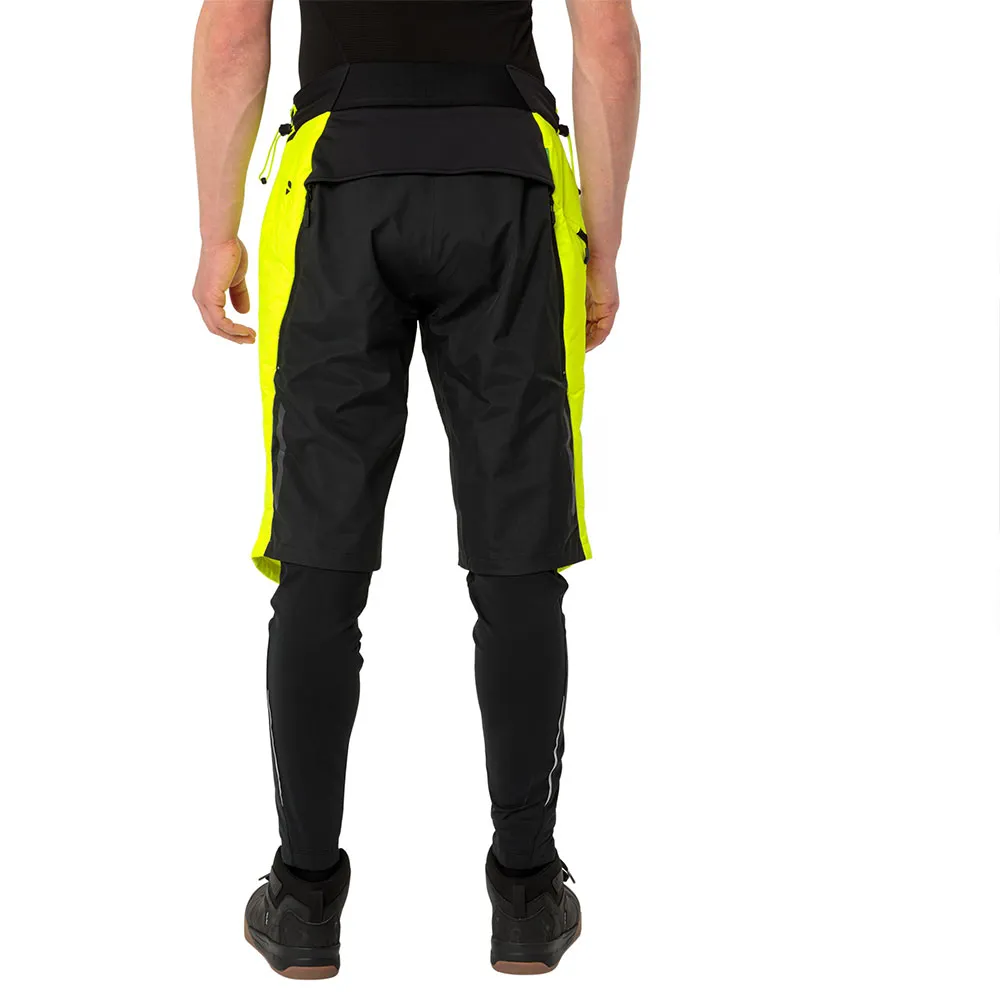 Vaude Minaki Iv Shorts