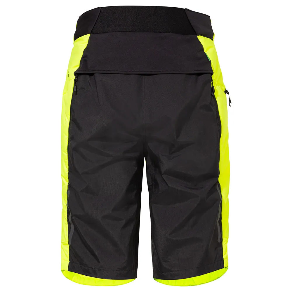 Vaude Minaki Iv Shorts
