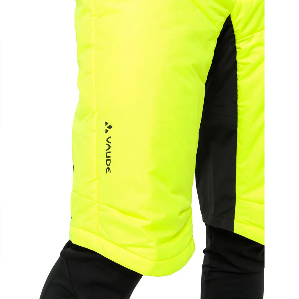 Vaude Minaki Iv Shorts