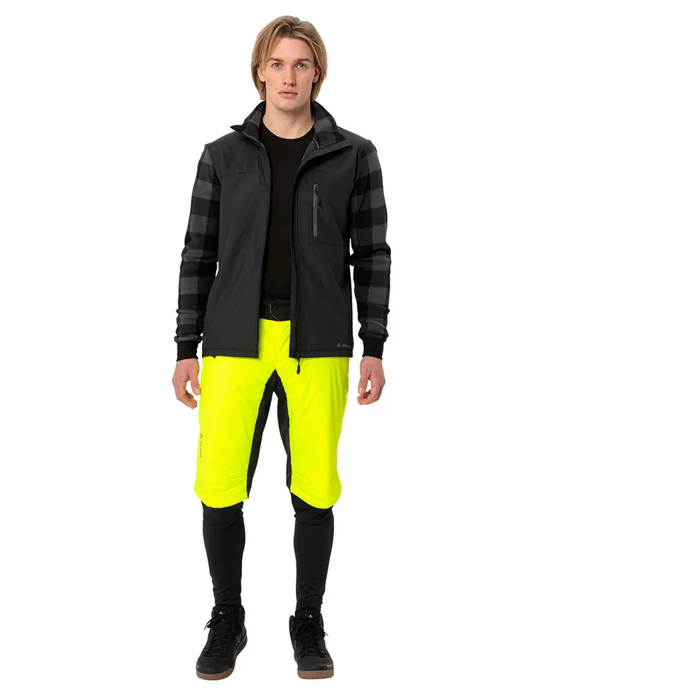 Vaude Minaki Iv Shorts
