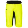 Vaude Minaki Iv Shorts