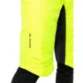 Vaude Minaki Iv Shorts