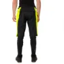 Vaude Minaki Iv Shorts