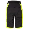 Vaude Minaki Iv Shorts