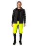 Vaude Minaki Iv Shorts