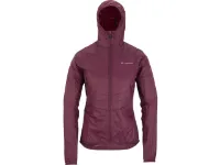 Vaude Minaki Light Jakke Vaude Minaki Light Jakke