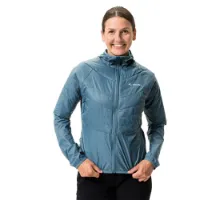 Vaude Minaki Light Jakke Vaude Minaki Light Jakke