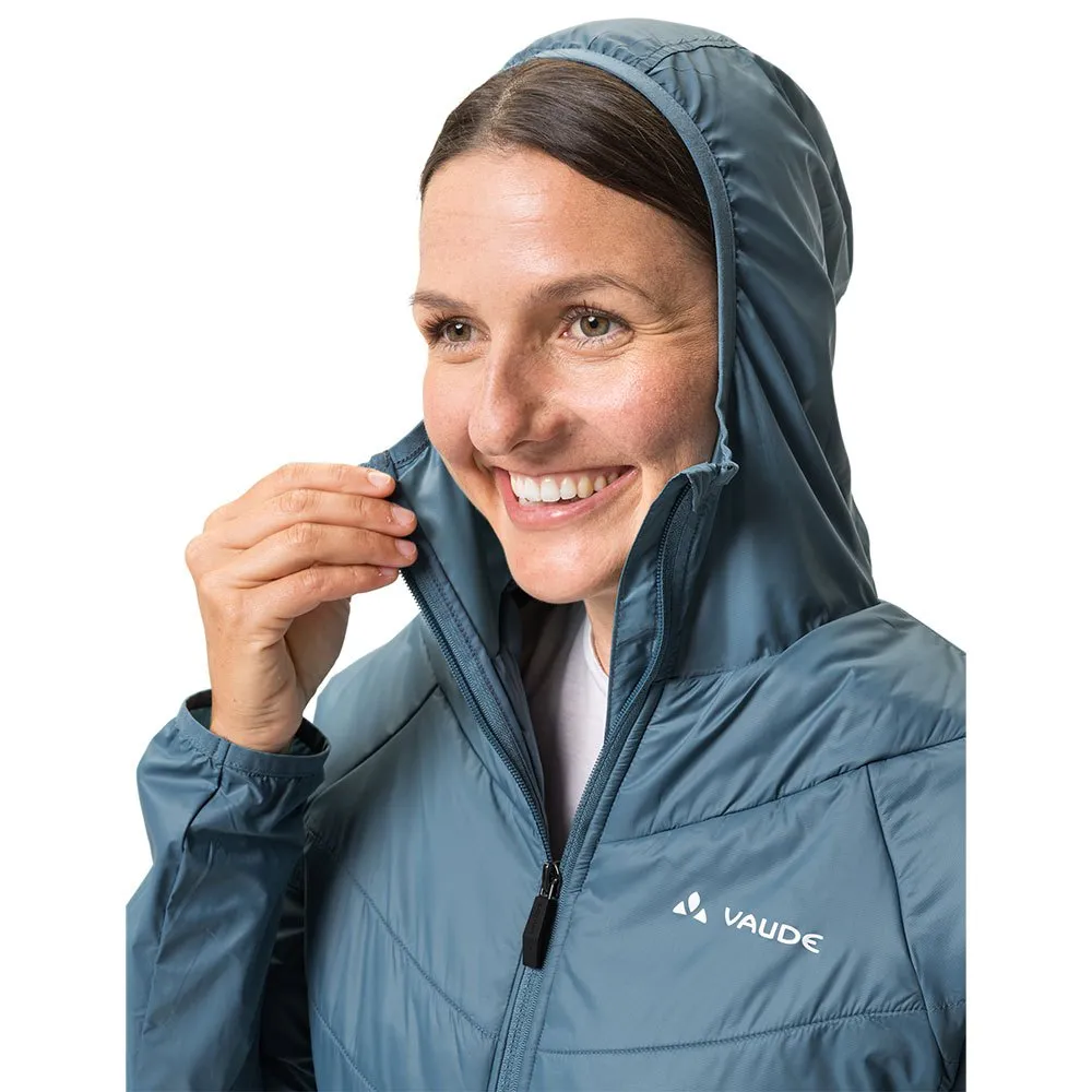 Vaude Minaki Light Jakke Vaude Minaki Light Jakke