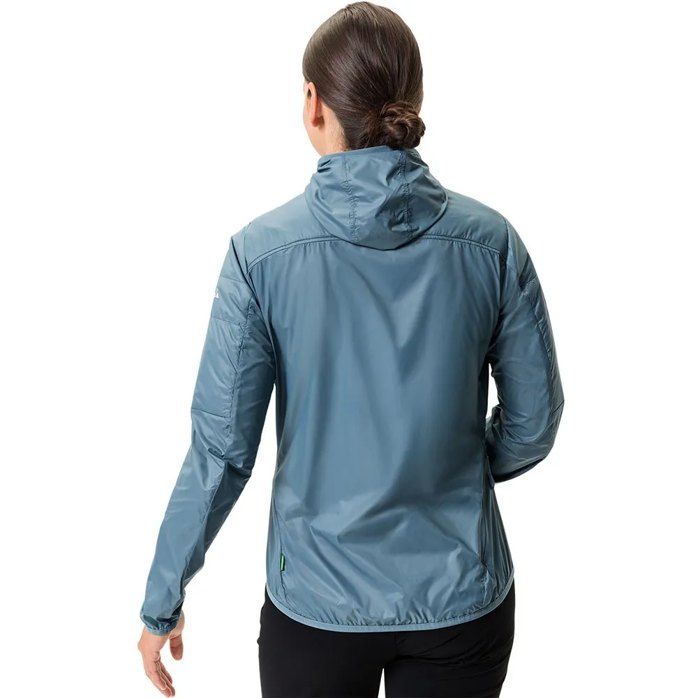 Vaude Minaki Light Jakke Vaude Minaki Light Jakke