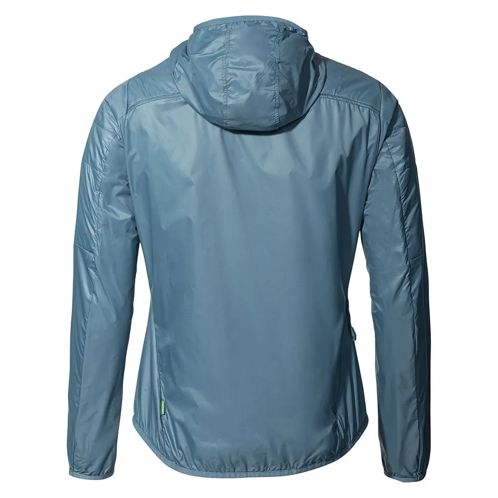 Vaude Minaki Light Jakke Vaude Minaki Light Jakke