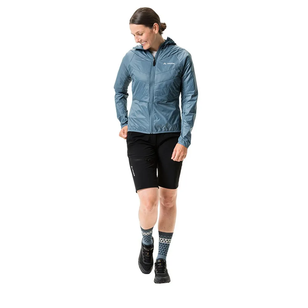 Vaude Minaki Light Jakke Vaude Minaki Light Jakke